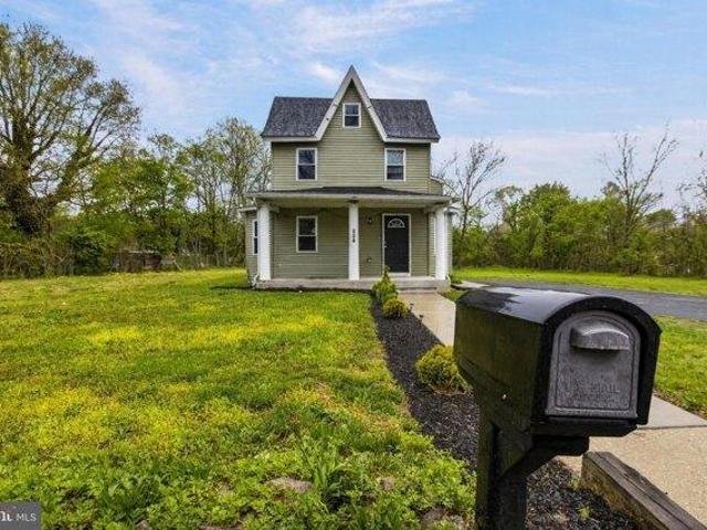 House for sale in Williamstown Junction, Winslow Township