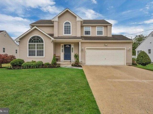 House for sale in Berlin, New Jersey