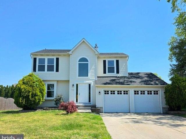 House for sale in Berlin, New Jersey
