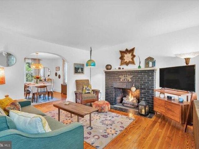 House for sale in Berlin, New Jersey
