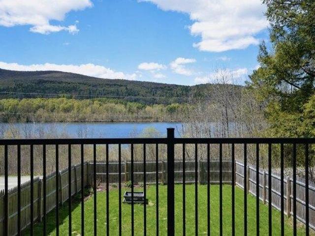 House for sale in Northfield, Vermont