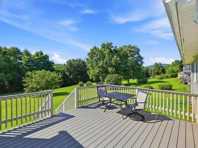 House for sale in Bernardston, Massachusetts