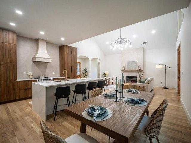 House for sale in Bernardston, Franklin County