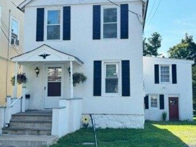 House for sale in Bernardsville, New Jersey