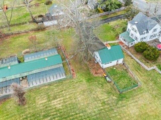 House for sale in Bernardsville, New Jersey