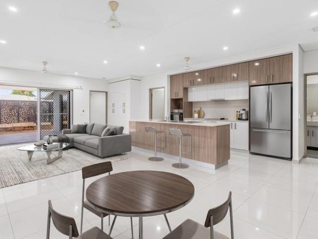 Apartment for sale in Berrimah, Darwin