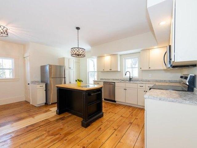 Condo for sale in Berwick, Maine