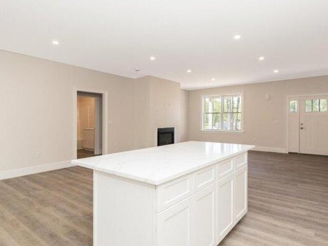 House for sale in Berwick, Maine