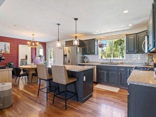 House for sale in Berwick, York County
