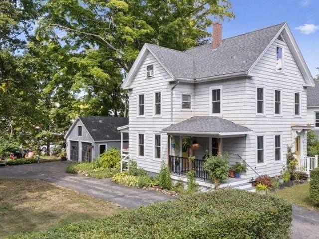 House for sale in Berwick, York County