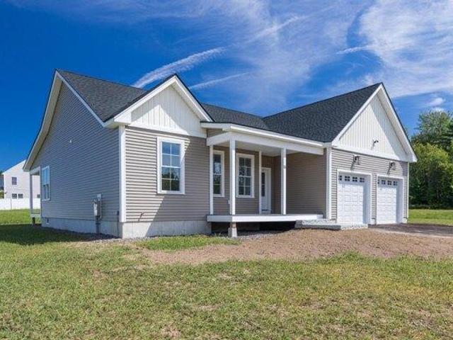 House for sale in Berwick, York County