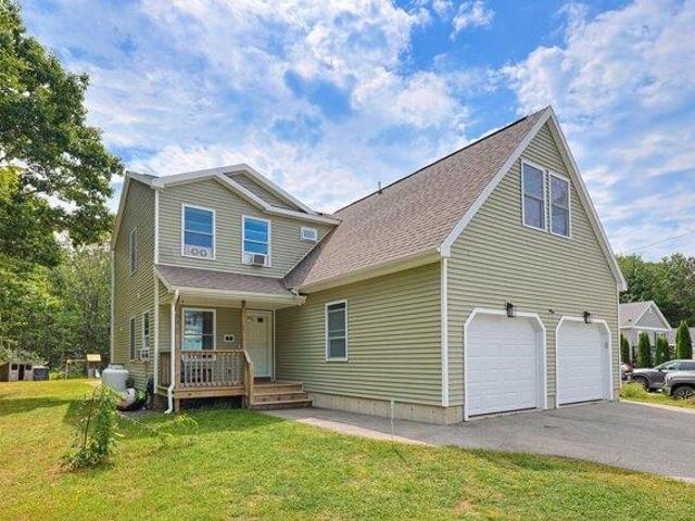 House for sale in Berwick, York County