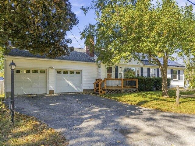 House for sale in Berwick, York County