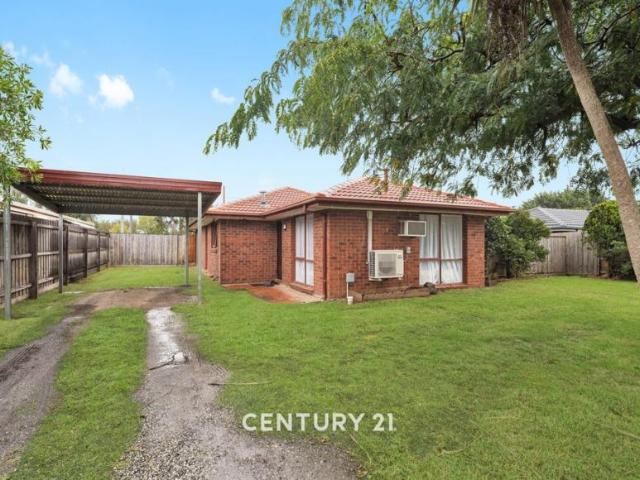 House for sale in Camerons Creek, Victoria