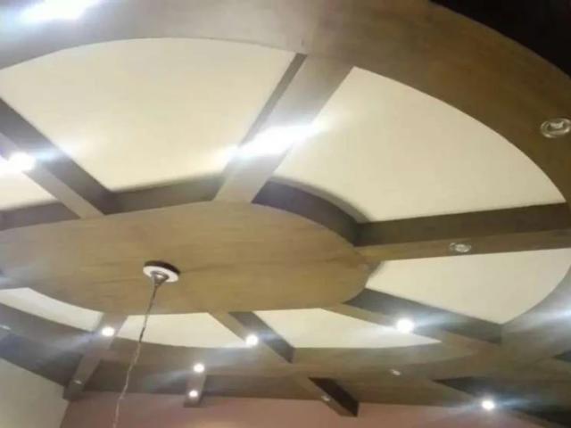 Property for rent in اسلام آباد, زون 1