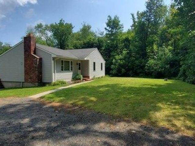 House for sale in Bethany, Connecticut
