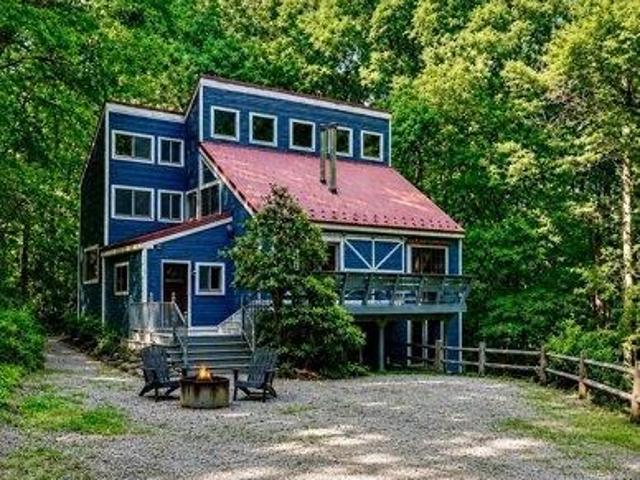House for sale in Bethel, Connecticut