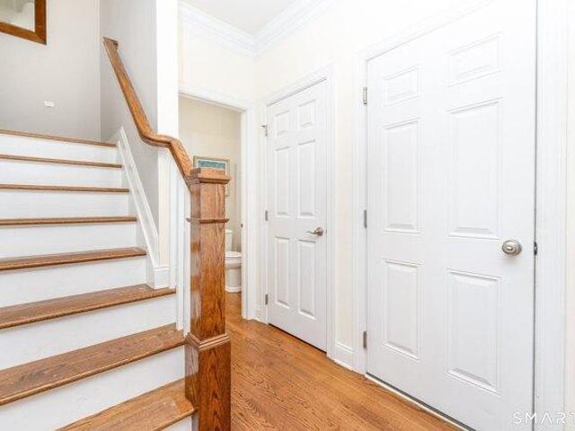 House for sale in Bethel, Connecticut