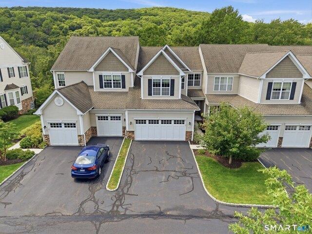 House for sale in Bethel, Connecticut