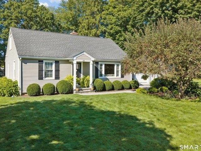 House for sale in Stony Hill, Bethel