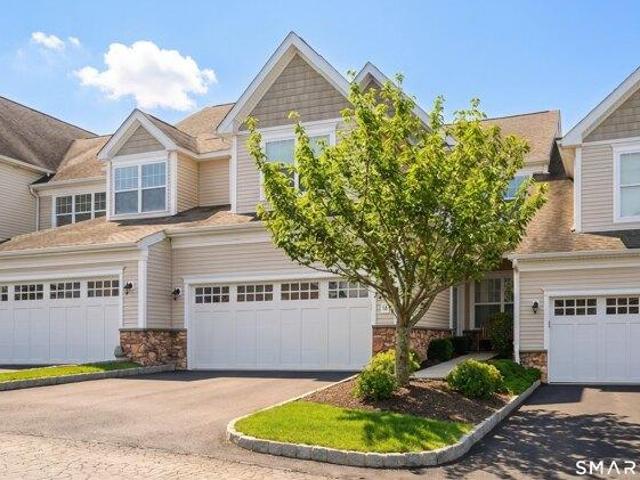 House for sale in Bethel, Western Connecticut Planning Region