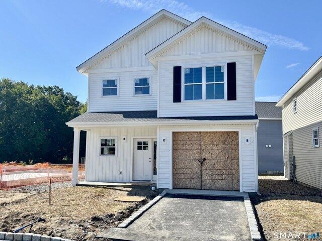 Condo for sale in Palestine, Newtown