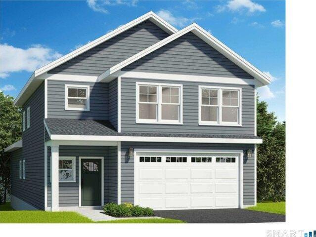 Condo for sale in Hattertown, Newtown