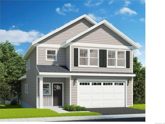 Condo for sale in Bethel, Connecticut