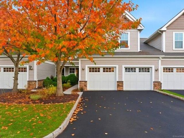 House for sale in Bethel, Connecticut