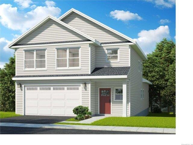 Condo for sale in Bethel, Connecticut