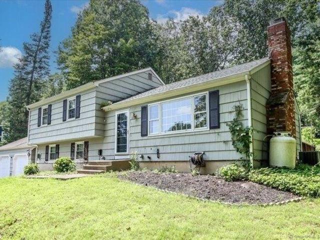 House for sale in Bethel, Connecticut