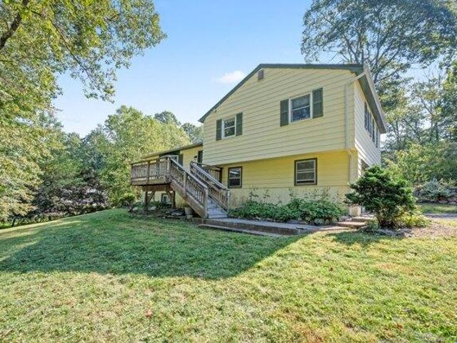 House for sale in Bethel, Connecticut