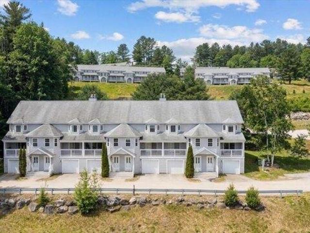 House for sale in Bethel, Maine