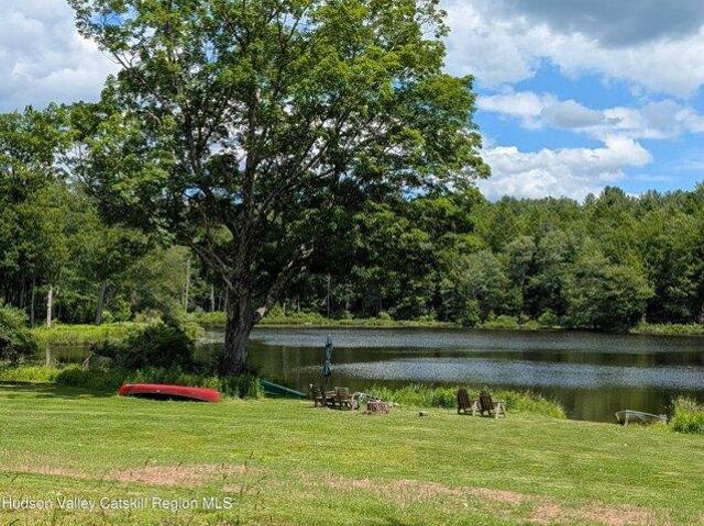 House for sale in Bethel, New York