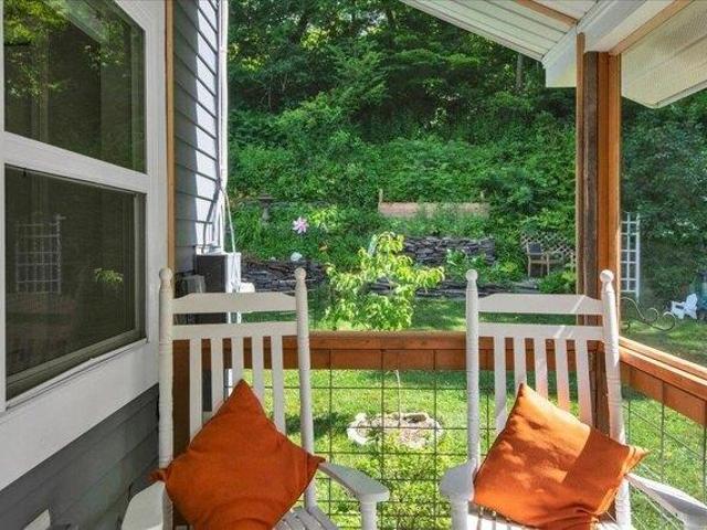 House for sale in Bethel, Vermont