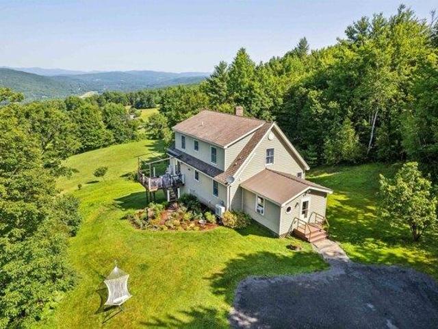 House for sale in Bethel, Windsor County