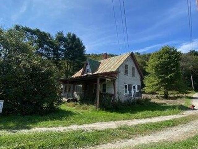 House for sale in East Bethel, Bethel