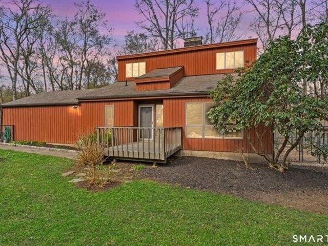House for sale in Bethlehem, Connecticut