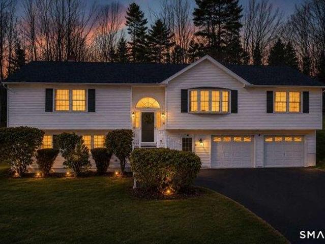 House for sale in Bethlehem, Connecticut
