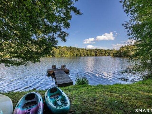 House for sale in Bethlehem, Naugatuck Valley Planning Region