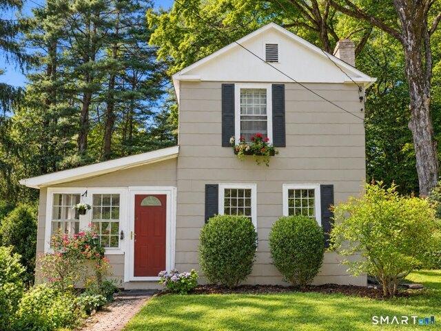 House for sale in Bethlehem Green Historic District, Bethlehem