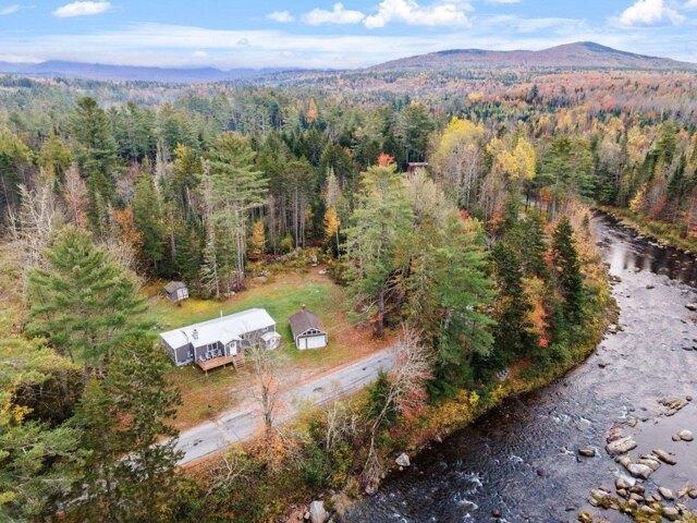 House for sale in Bethlehem, Grafton County