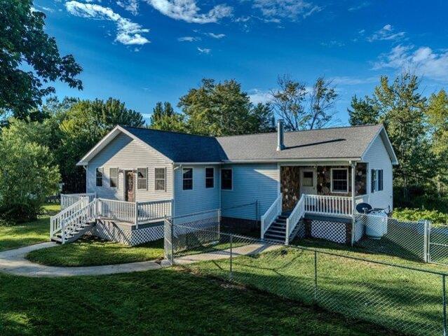 House for sale in Bethlehem, Grafton County