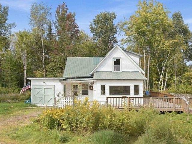House for sale in Bethlehem, Grafton County