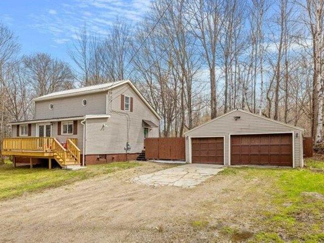 House for sale in Bethlehem, Grafton County