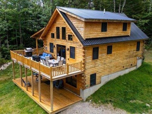 House for sale in Bethlehem, Grafton County