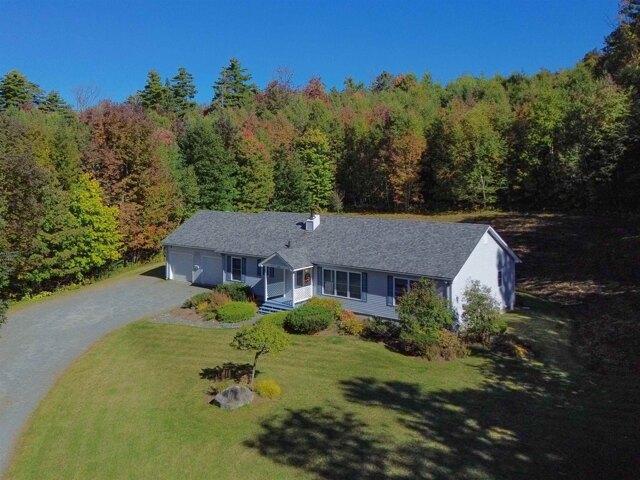 House for sale in Bethlehem, Grafton County