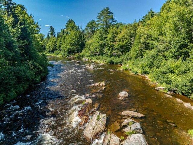 House for sale in Bethlehem, Grafton County