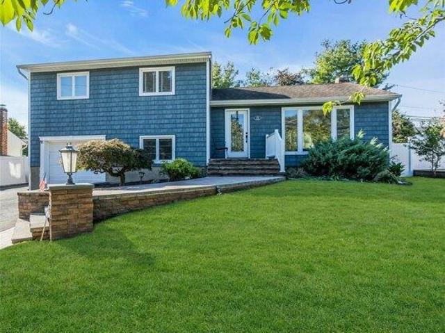 House for sale in Nassau, New York