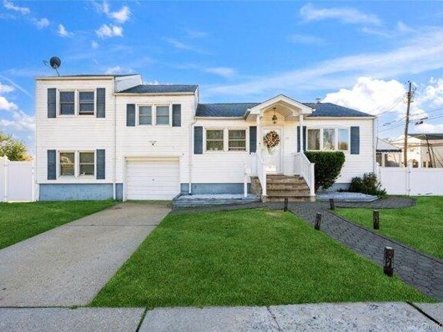 House for sale in Nassau, New York